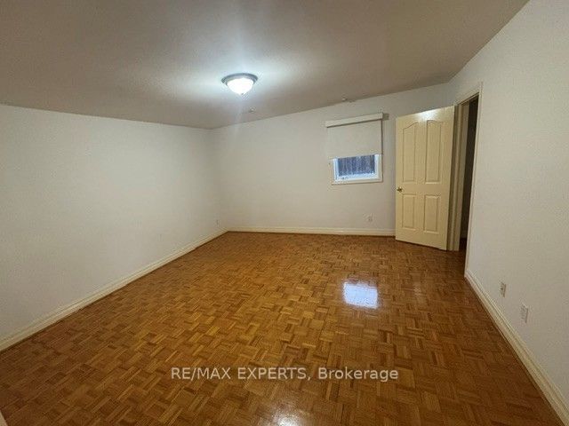 273 Gary Drive, Toronto, ON M9N 2N2 photo 3
