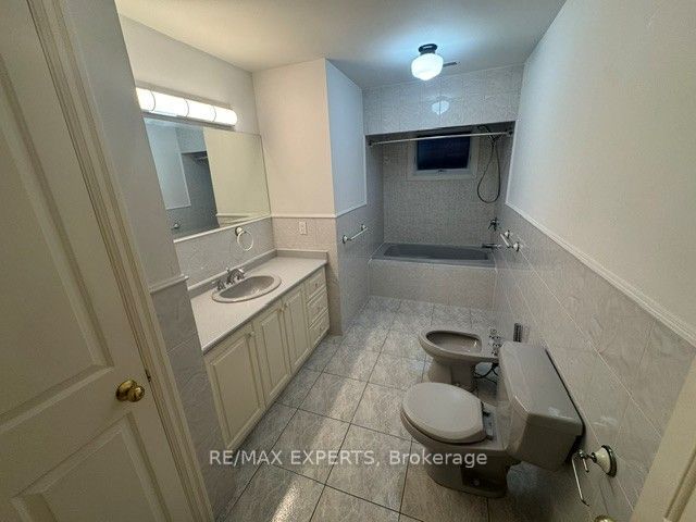 273 Gary Drive, Toronto, ON M9N 2N2 photo 4