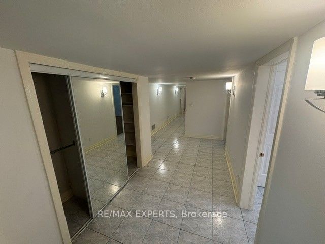 273 Gary Drive, Toronto, ON M9N 2N2 photo 5