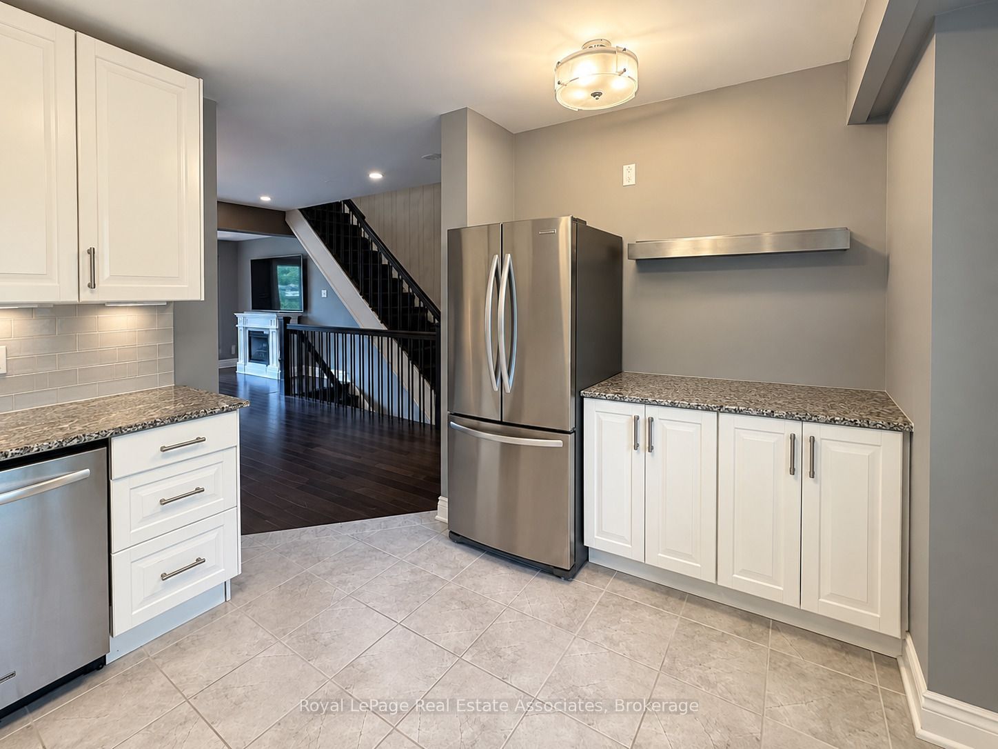 2440 Bromsgrove Road 125, Mississauga, ON L5J 4J7 photo 5