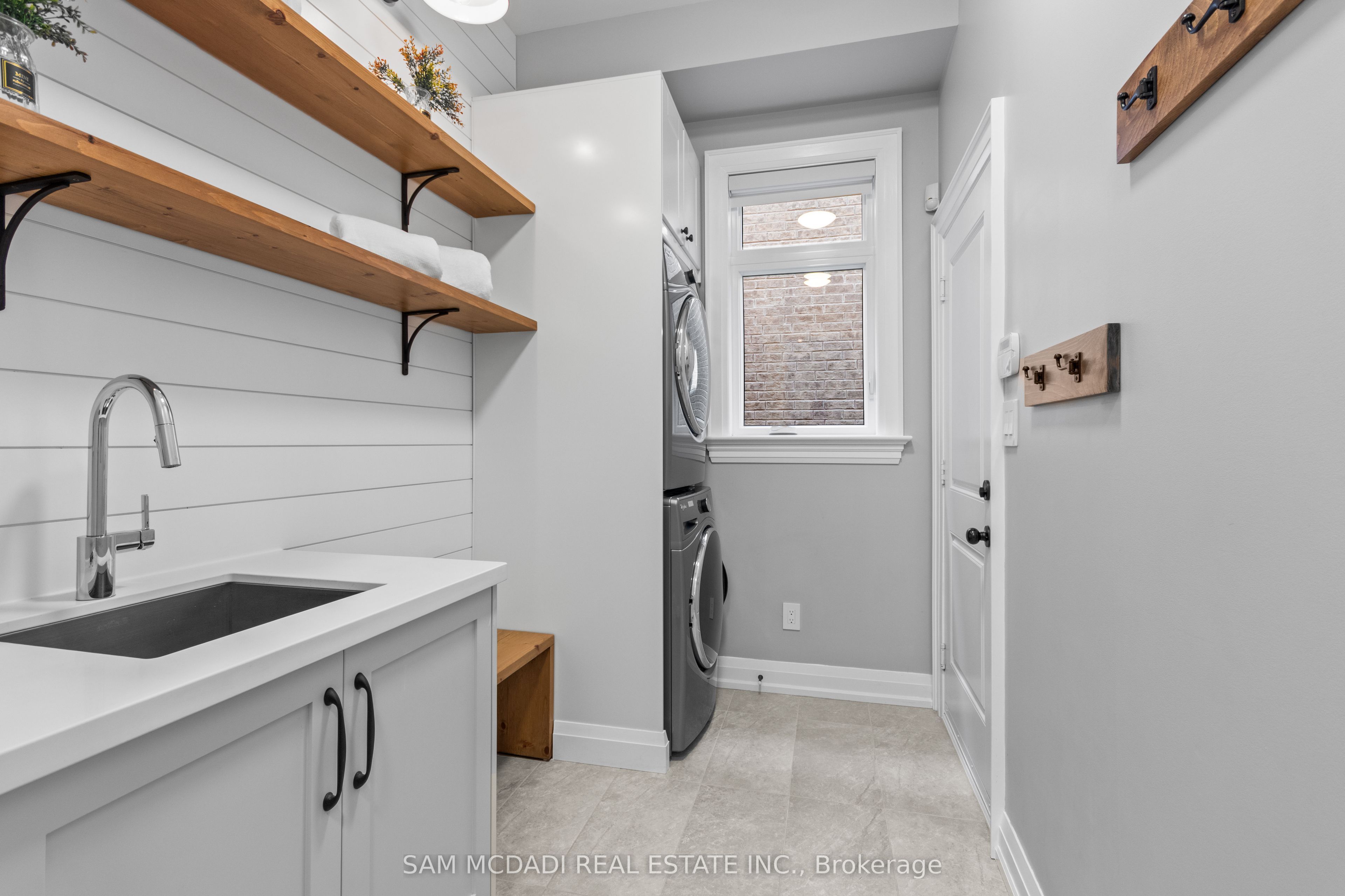 46 Foxtail Court, Halton Hills, ON L7G 0J6 photo 5