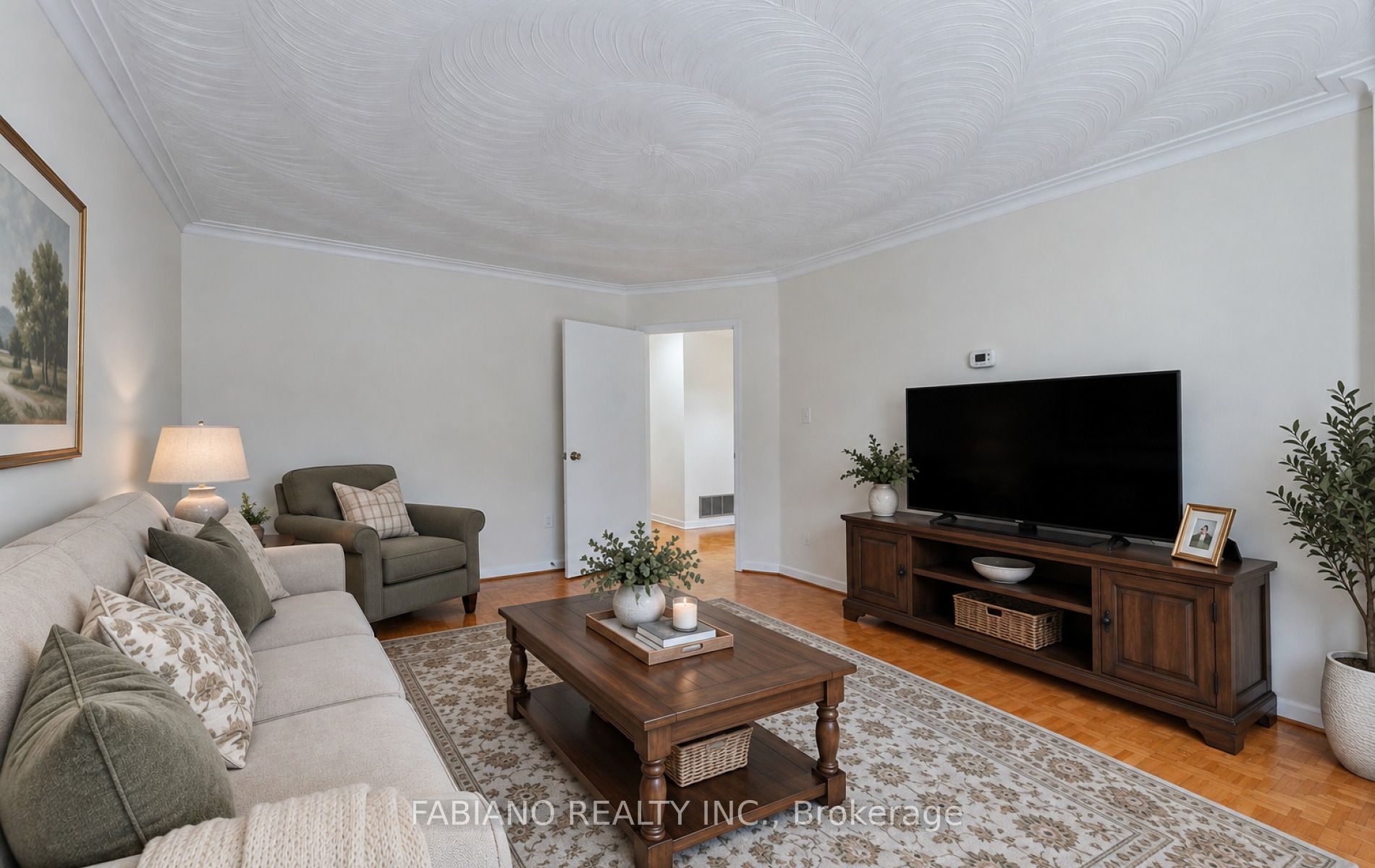 549 Gladstone Avenue, Toronto, ON M6H 3J3 photo 4