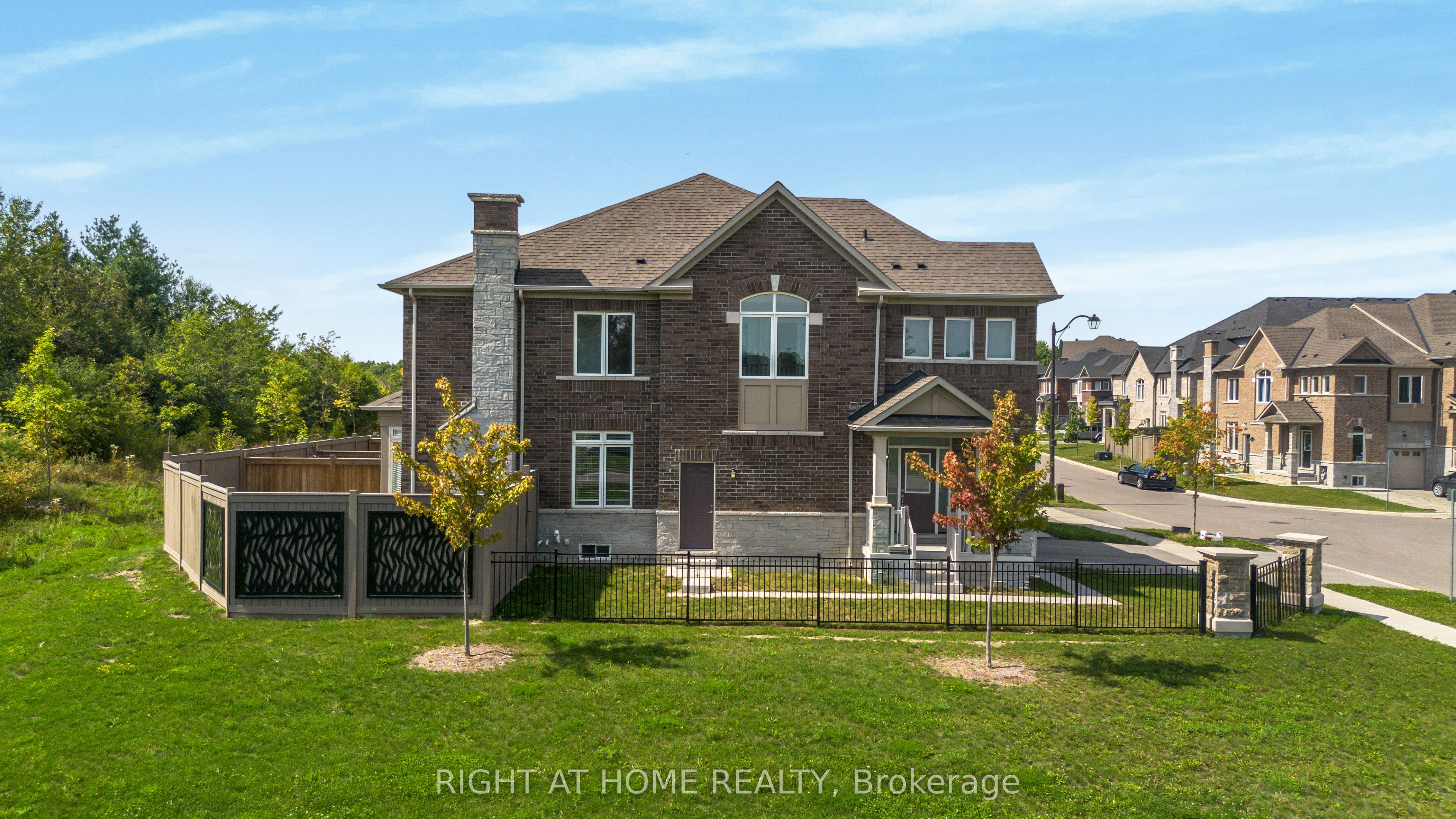 6 Savino Drive, Brampton, ON L6Z 0J5 photo 3