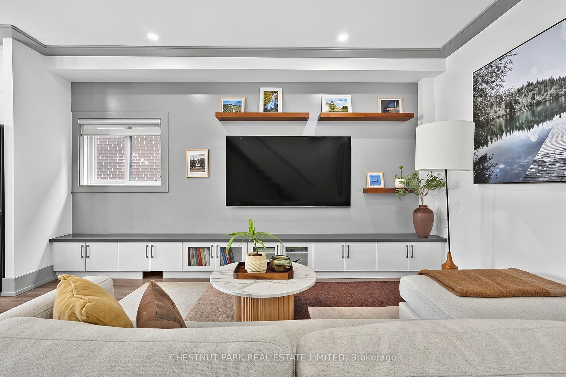 15 Nineteeth Street, Toronto, ON M8V 3L4 photo 4