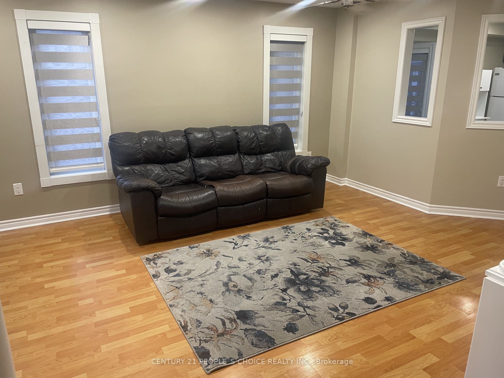 113 Desert Sand Drive, Brampton, ON L6R 1V7 photo 3