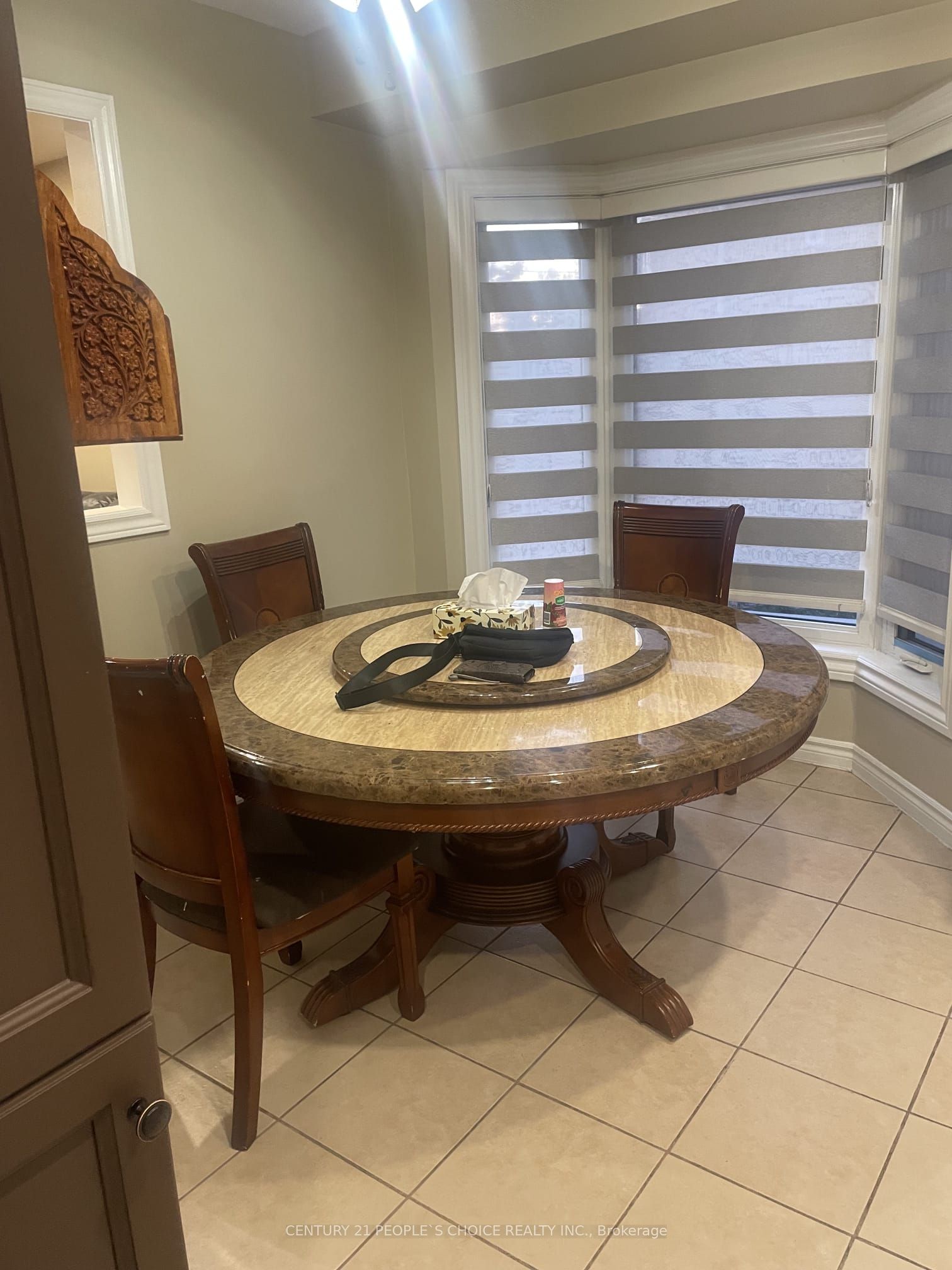 113 Desert Sand Drive, Brampton, ON L6R 1V7 photo 5