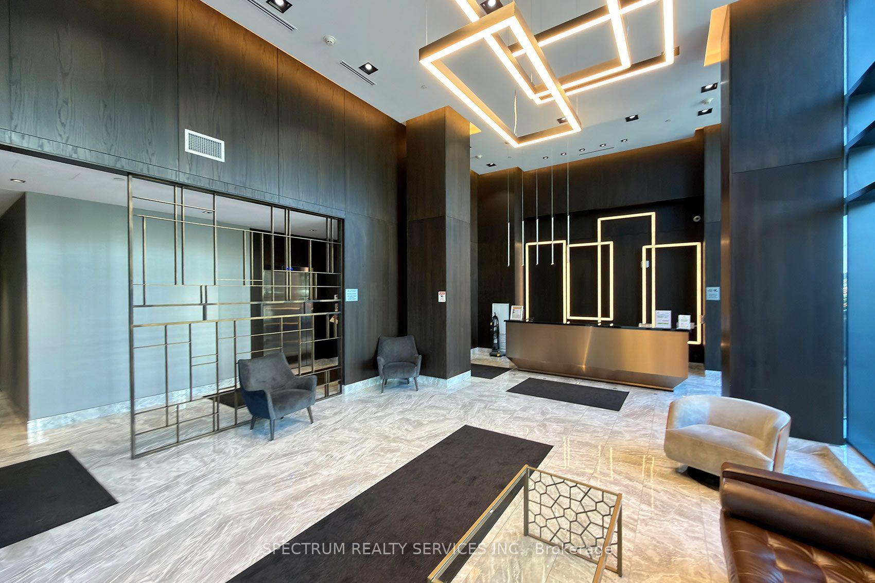 1461 Lawrence Avenue 307, Toronto, ON M6L 0A6 photo 3