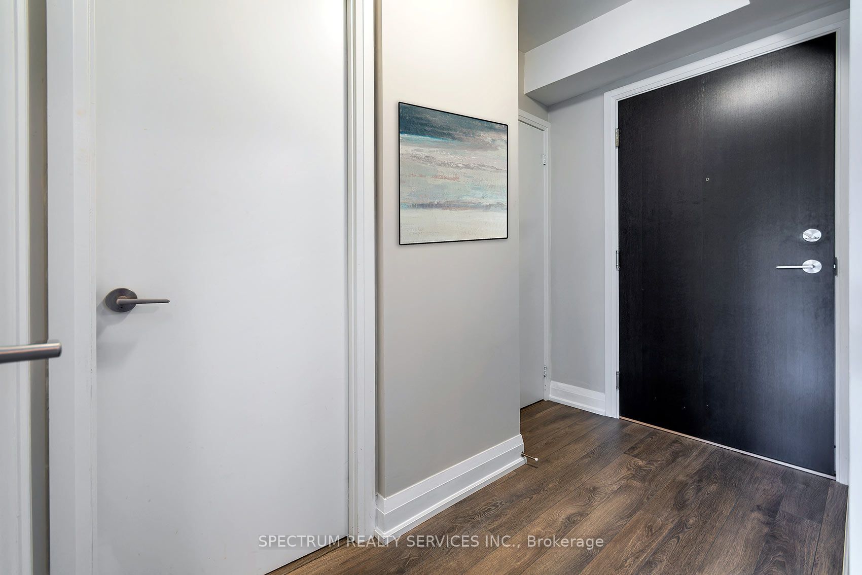 1461 Lawrence Avenue 307, Toronto, ON M6L 0A6 photo 4