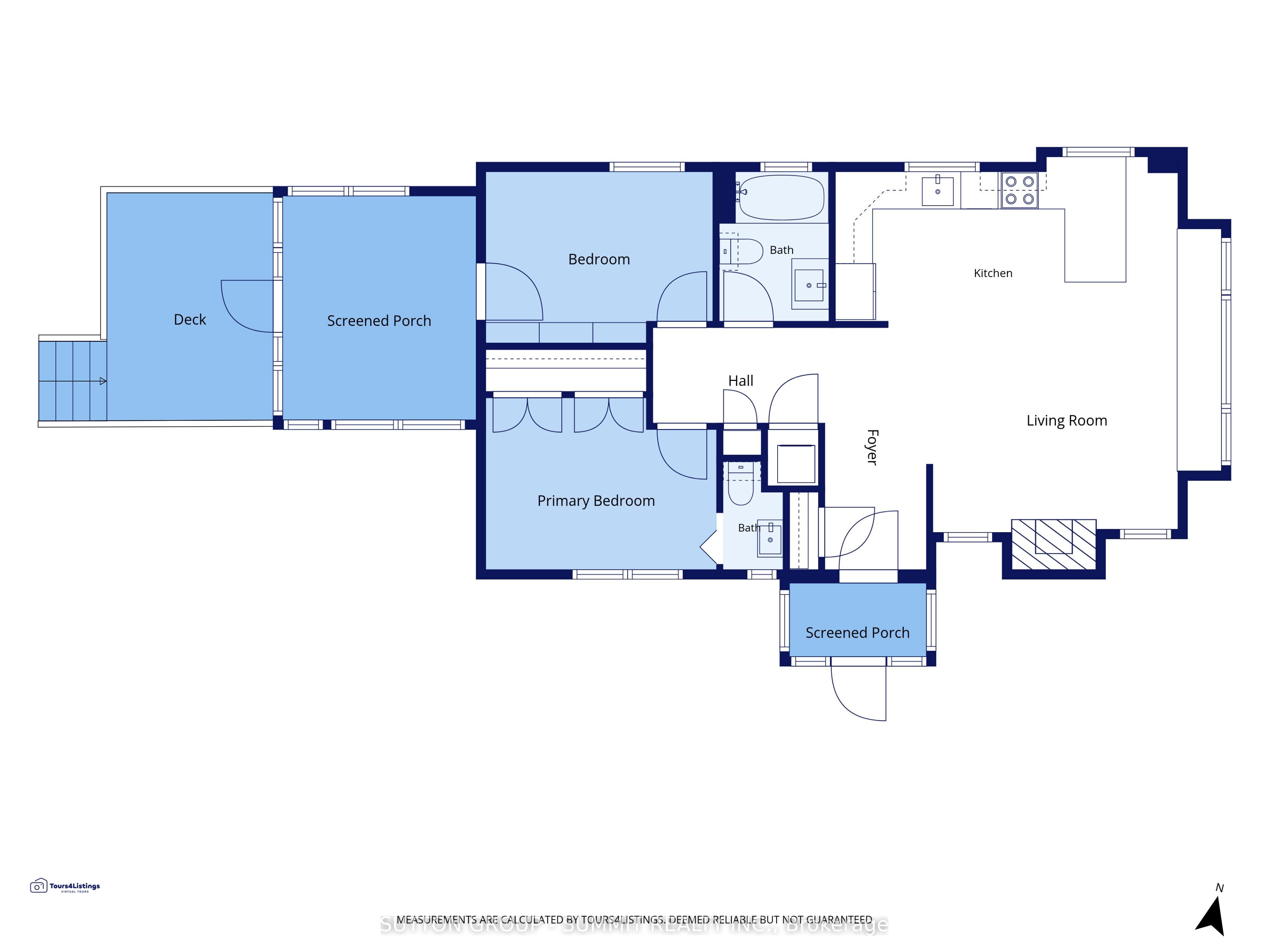32 ELLIS Avenue, Toronto, ON M6S 2X1