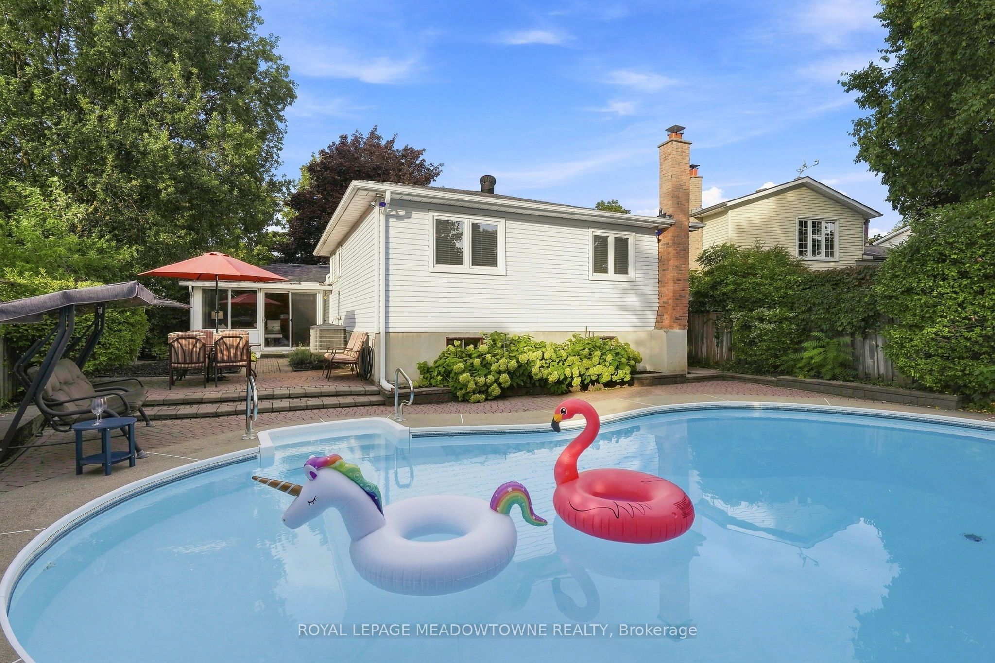 621 Moorelands Crescent, Milton, ON L9T 4B3 photo 5