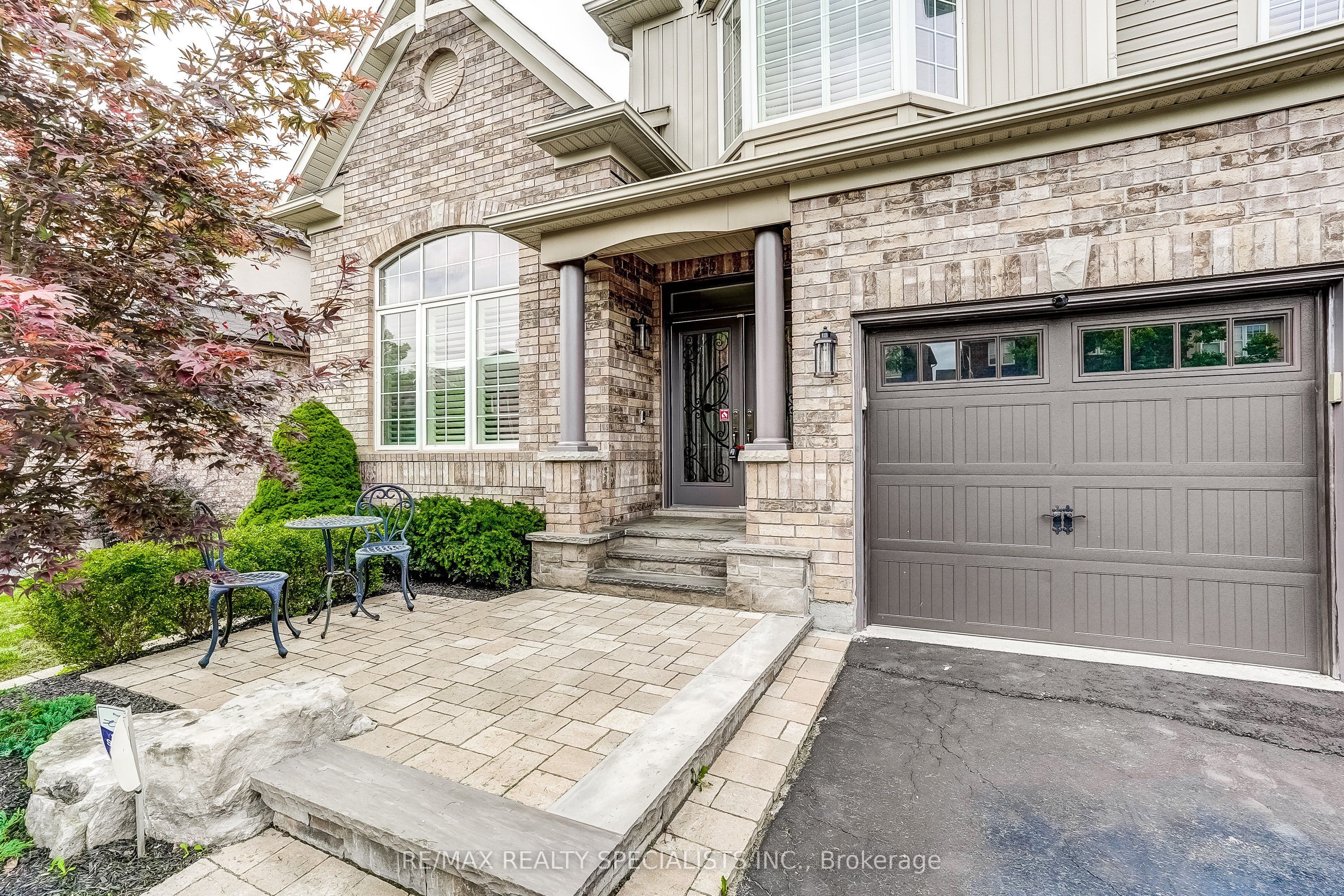 496 Cusick Circle, Milton, ON L9T 0M9 photo 3