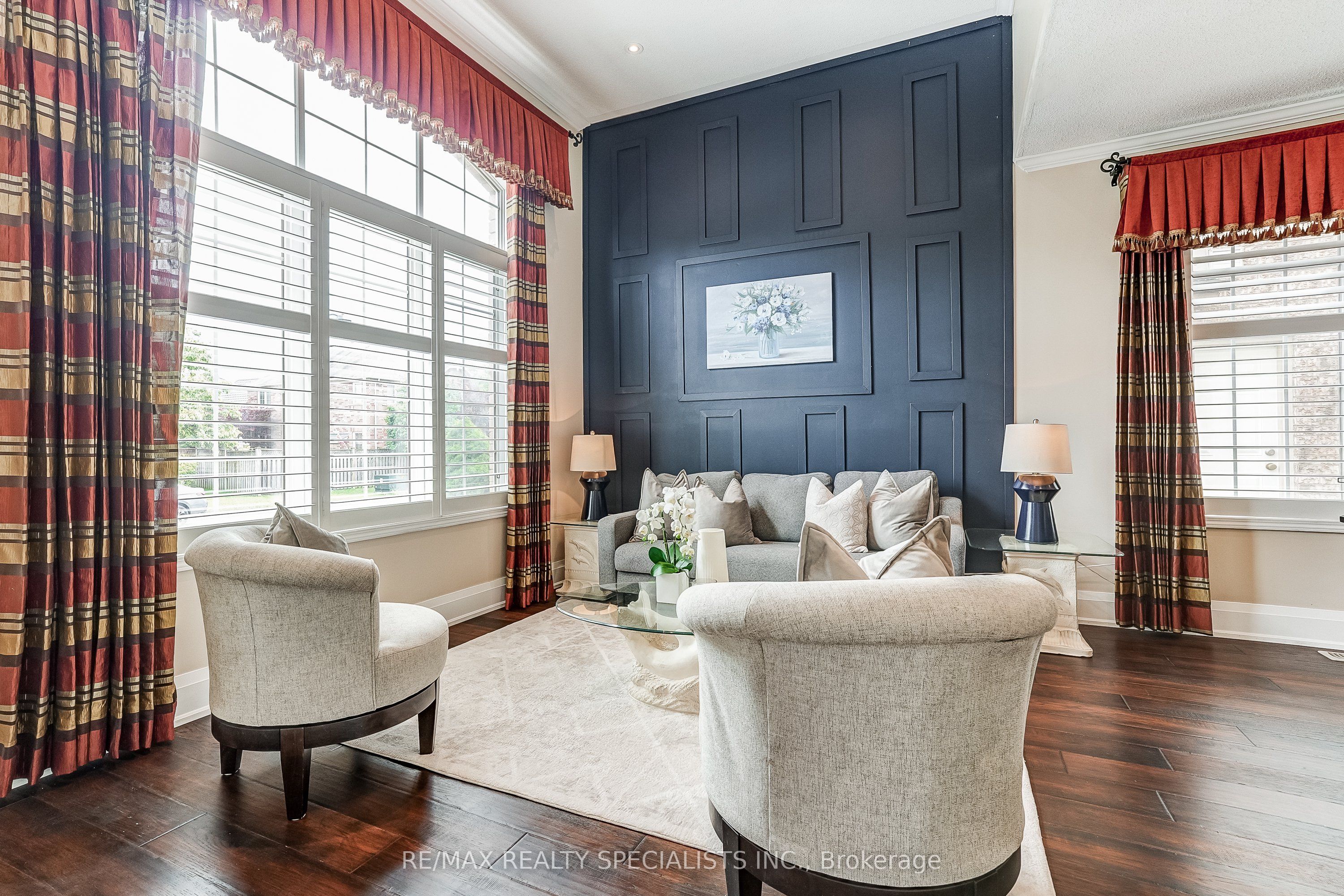496 Cusick Circle, Milton, ON L9T 0M9 photo 4