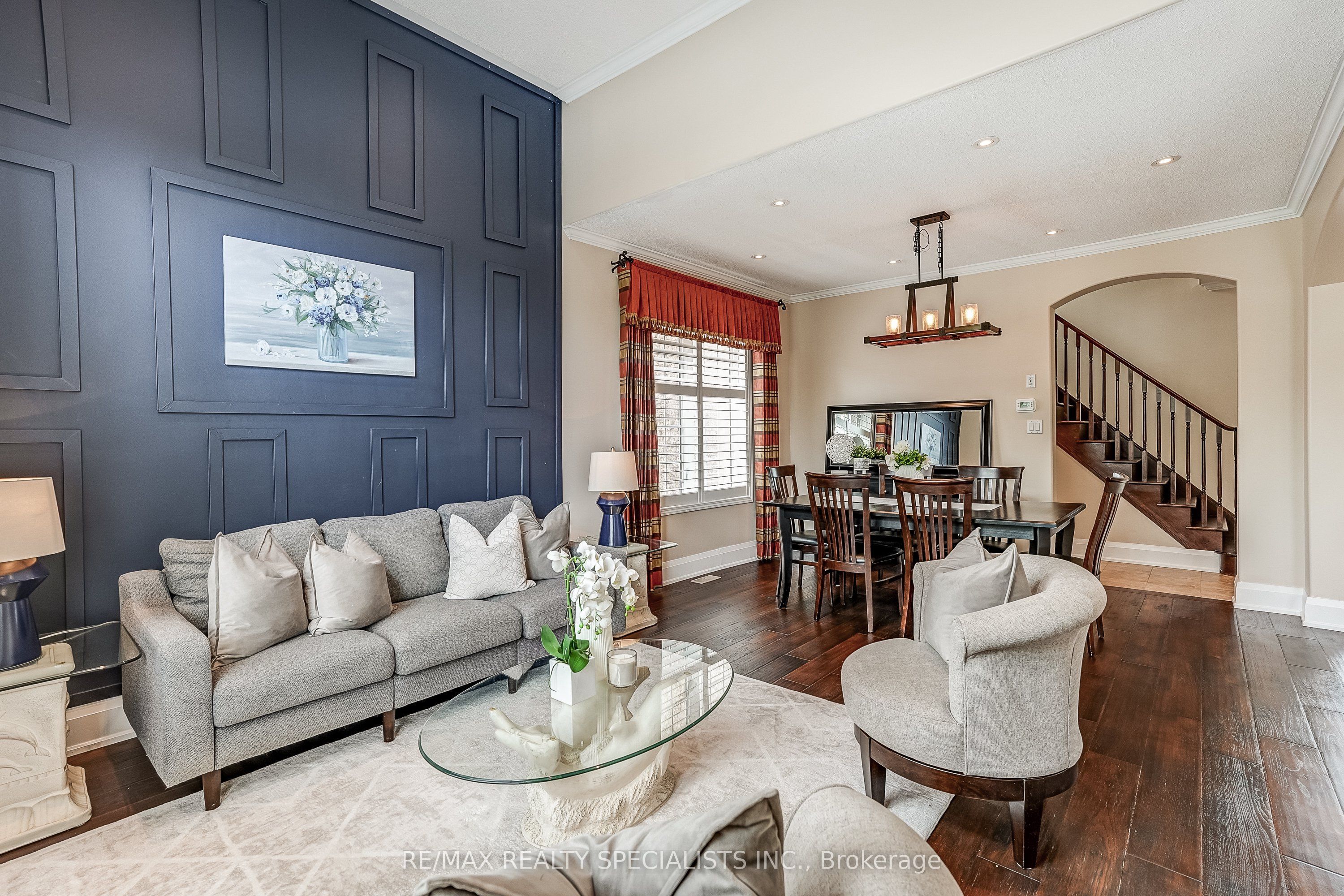 496 Cusick Circle, Milton, ON L9T 0M9 photo 5