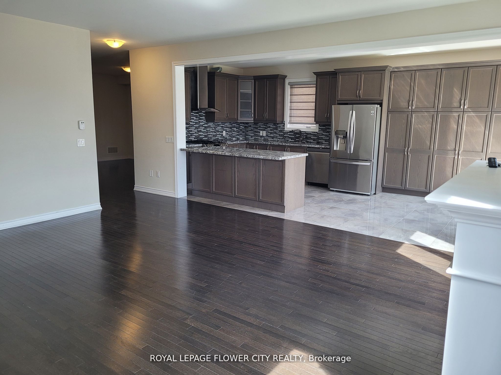 14 Craftsman Road, Caledon, ON L7C 3W3 photo 5
