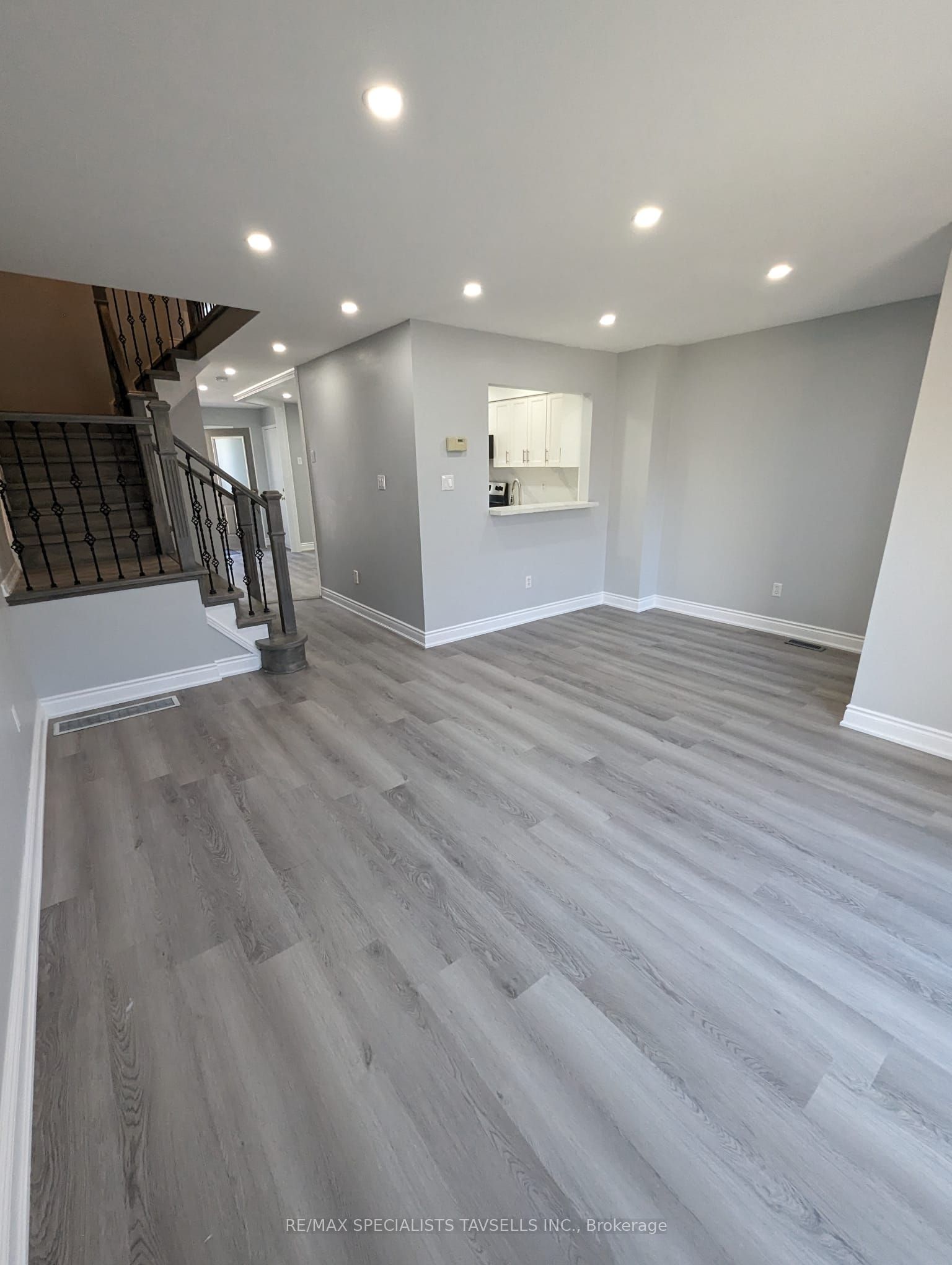 18 Gardenia Way, Caledon, ON L7C 1B2
