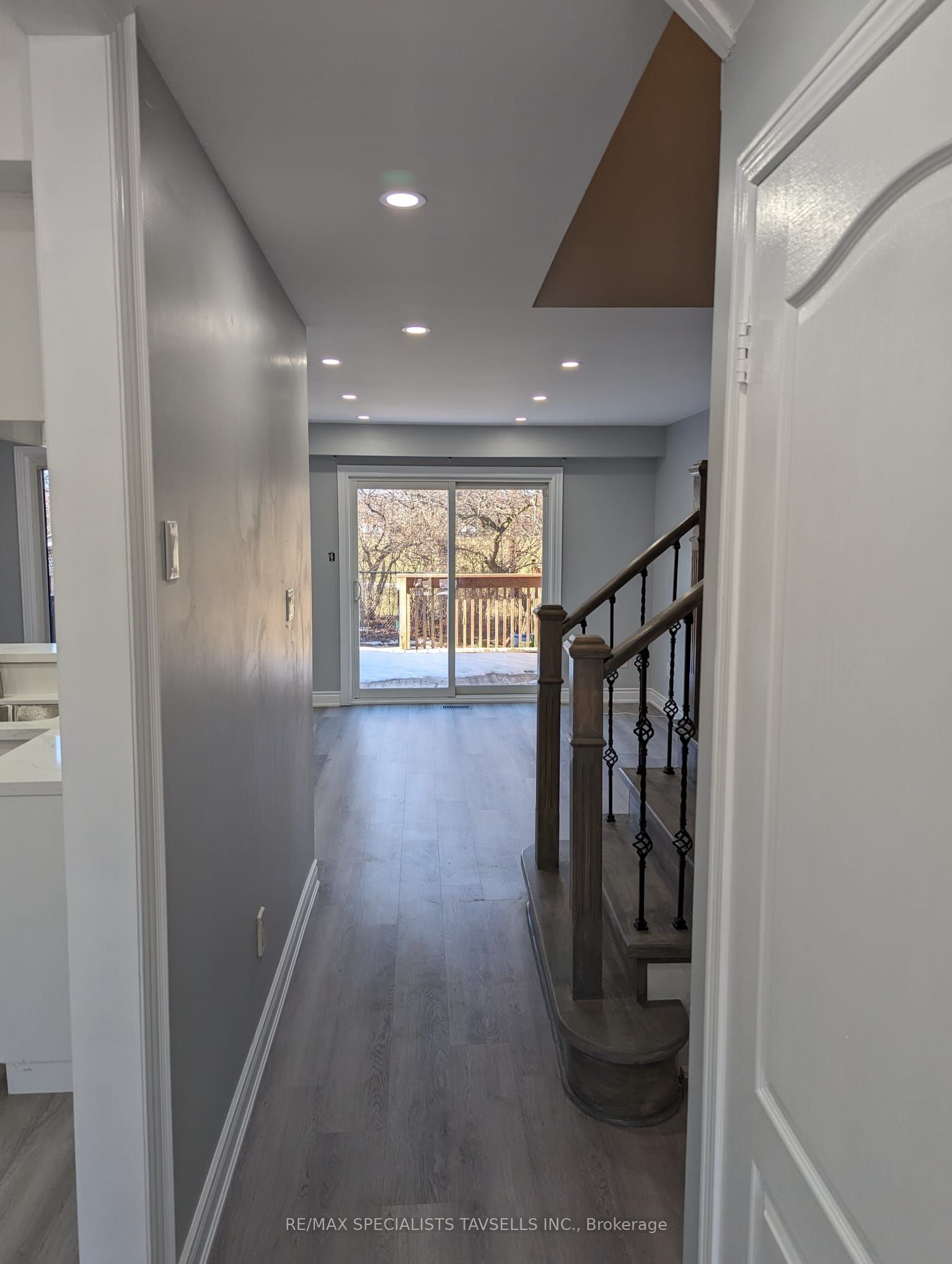 18 Gardenia Way, Caledon, ON L7C 1B2 photo 4