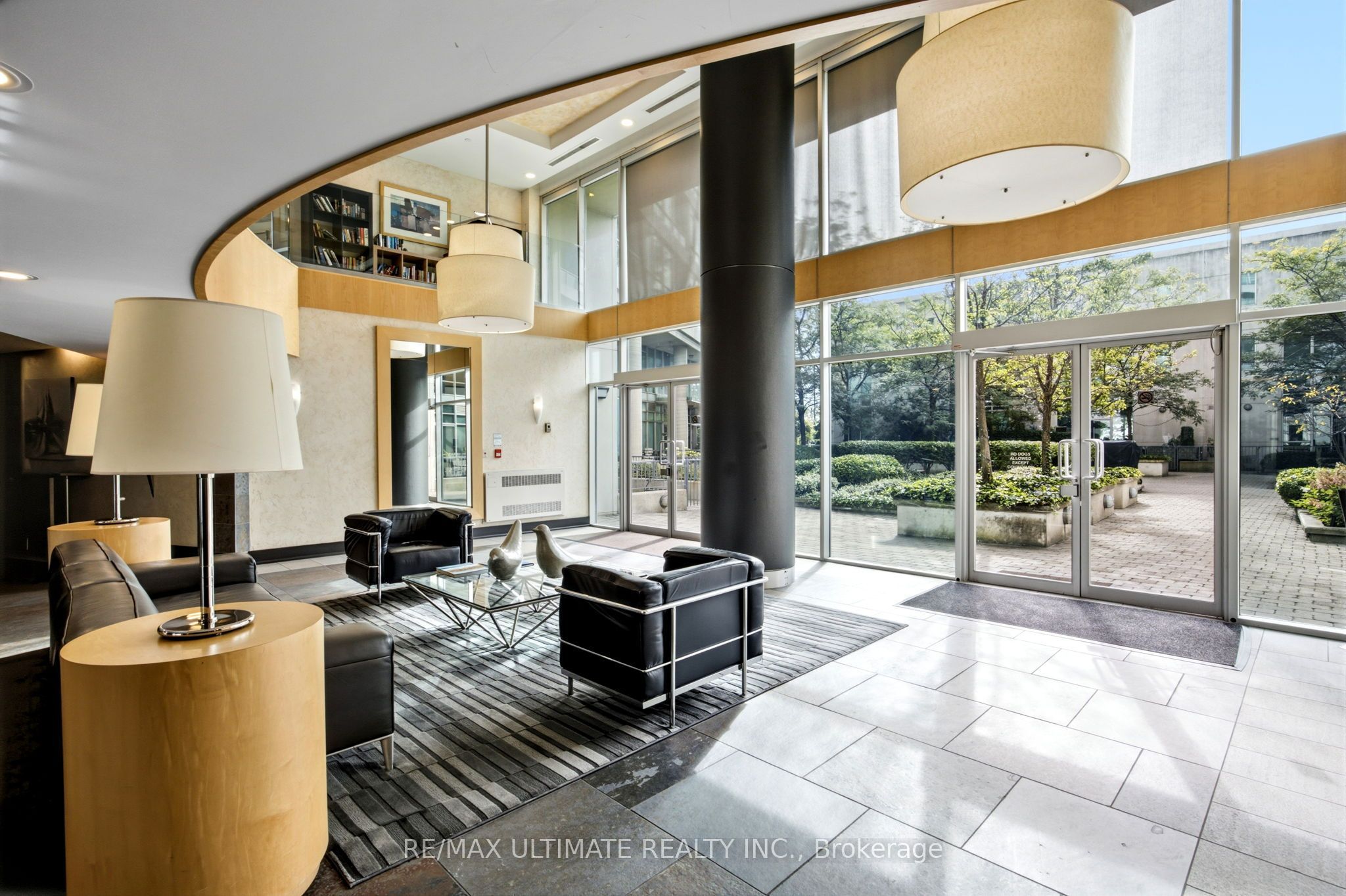 5 Marine Parade Drive 1113, Toronto, ON M8V 4B4 photo 4
