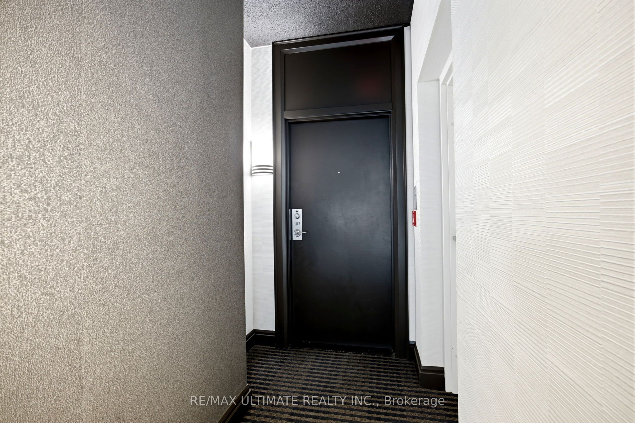 5 Marine Parade Drive 1113, Toronto, ON M8V 4B4 photo 5