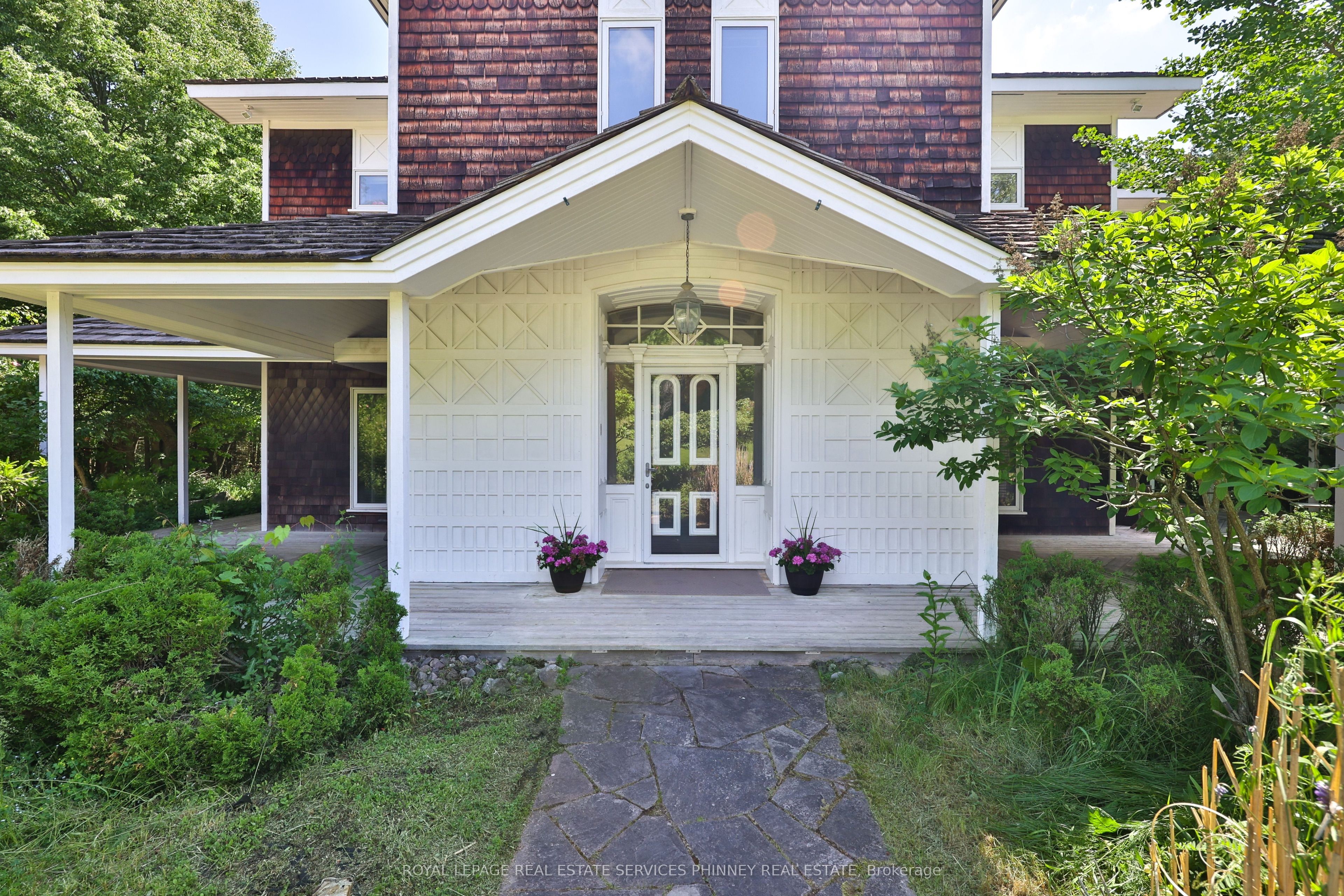 19555 Shaws Creek Road, Caledon, ON L7K 1L5 photo 5