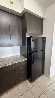 50 SKY HARBOUR Drive 409, Brampton, ON L6Y 6B8 photo 2