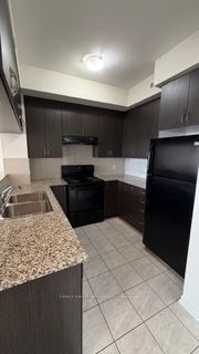 50 SKY HARBOUR Drive 409, Brampton, ON L6Y 6B8 photo 3