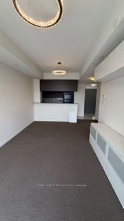 50 SKY HARBOUR Drive 409, Brampton, ON L6Y 6B8 photo 4