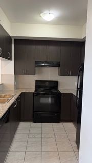 50 SKY HARBOUR Drive 409, Brampton, ON L6Y 6B8 photo 5