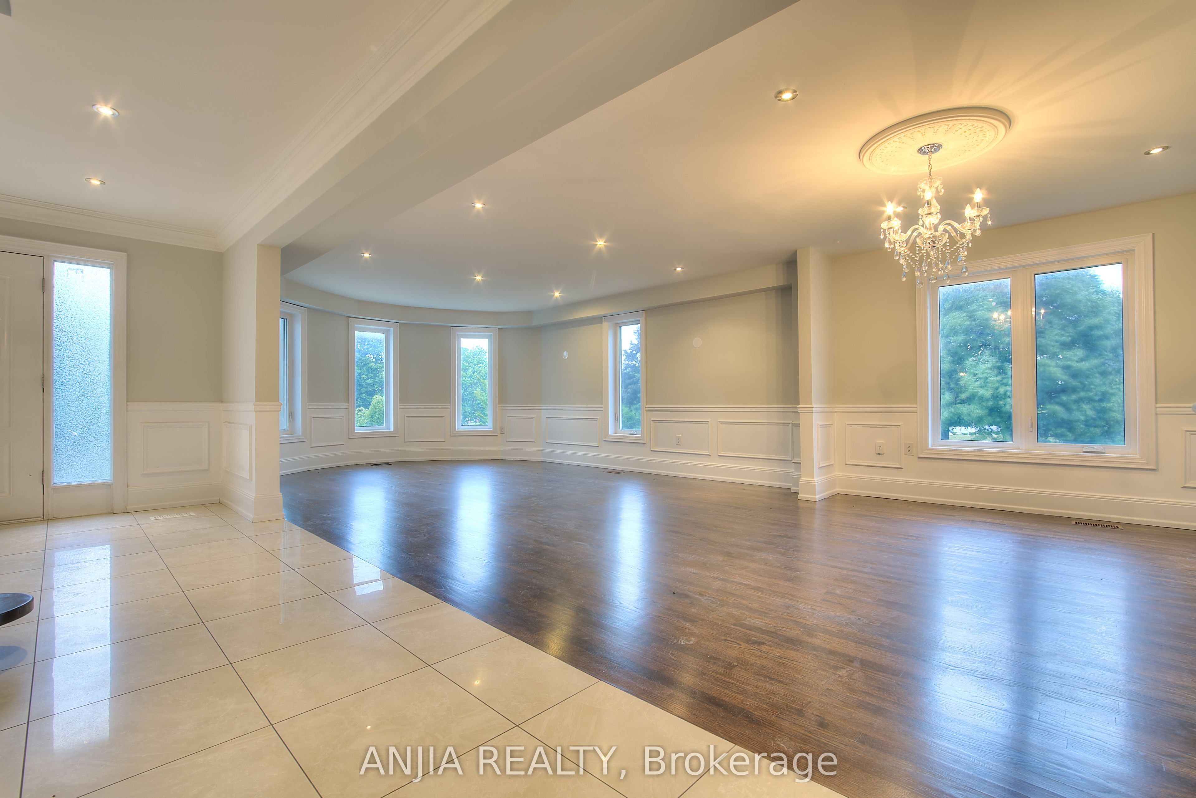 44 Bellini Avenue, Brampton, ON L6P 0E2 photo 4