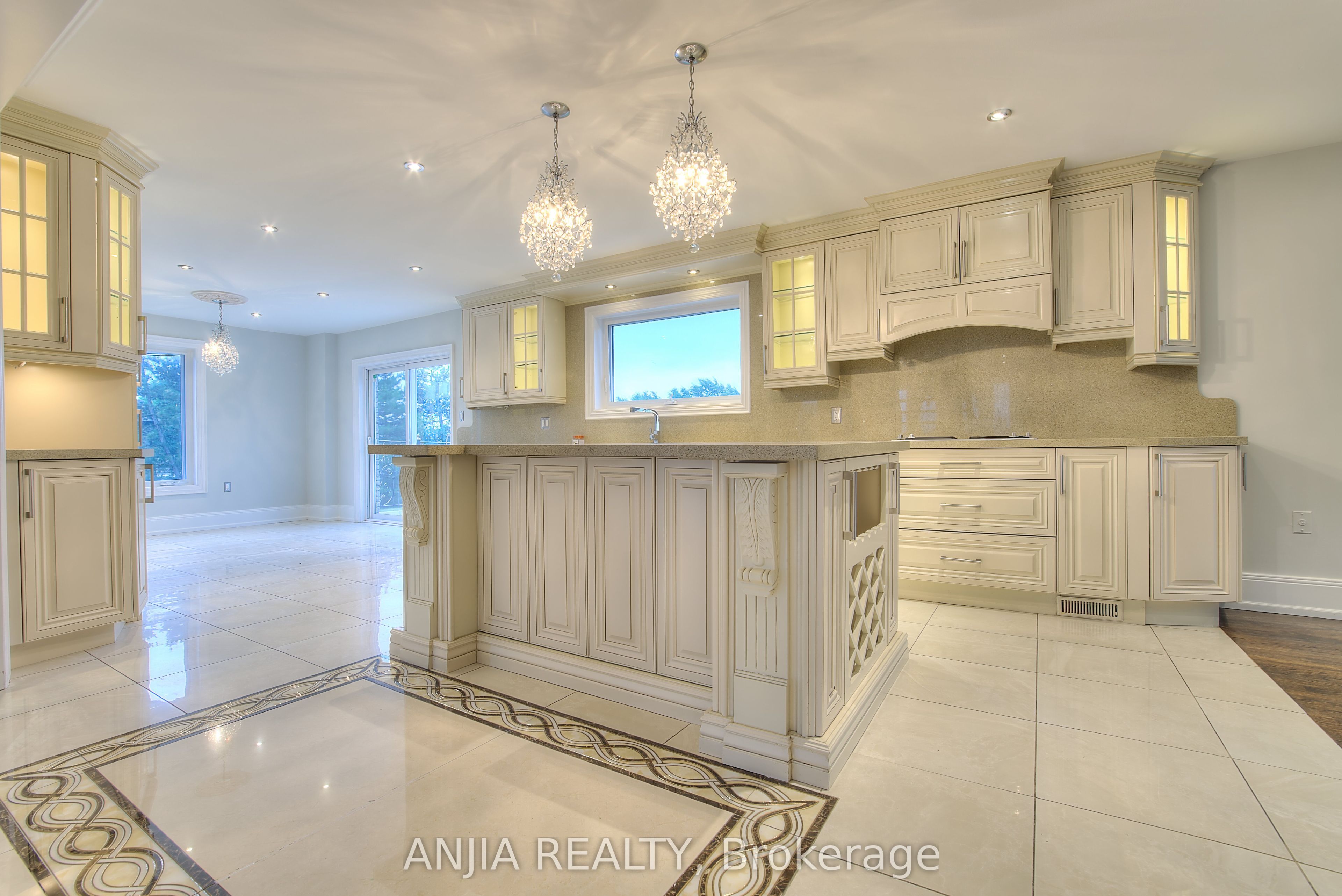 44 Bellini Avenue, Brampton, ON L6P 0E2 photo 5