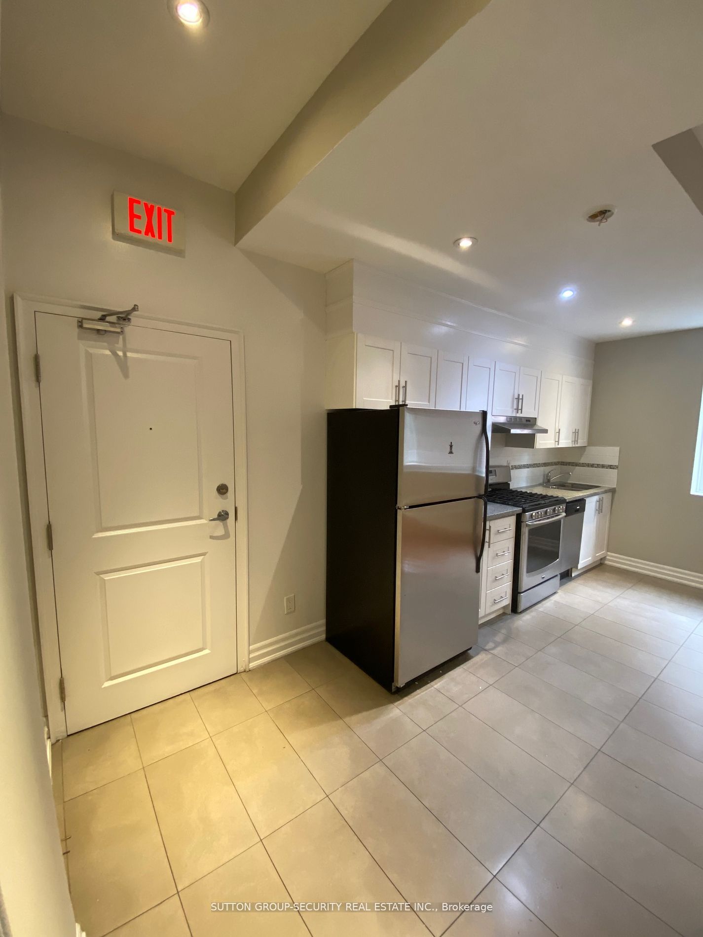 48 Station Road 3, Toronto, ON M8V 2P9 photo 4