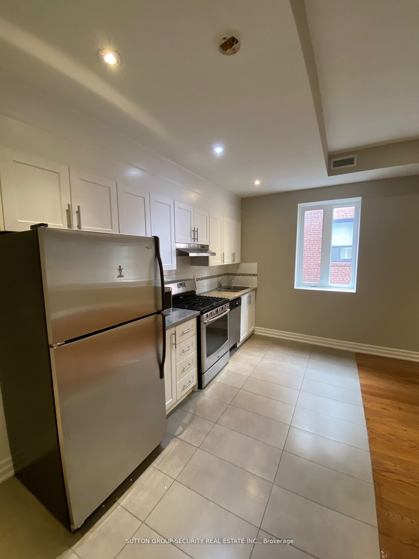 48 Station Road 3, Toronto, ON M8V 2P9 photo 5
