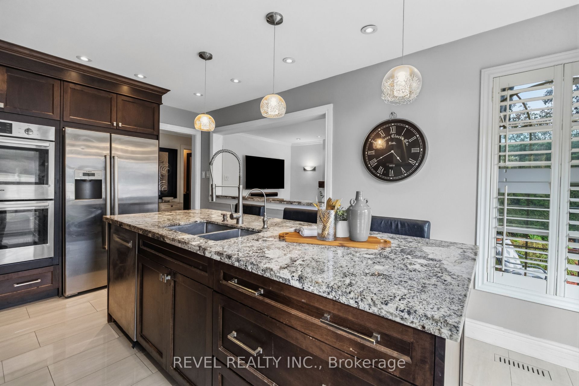 6624 Mockingbird Lane, Mississauga, ON L5N 5K4 photo 5