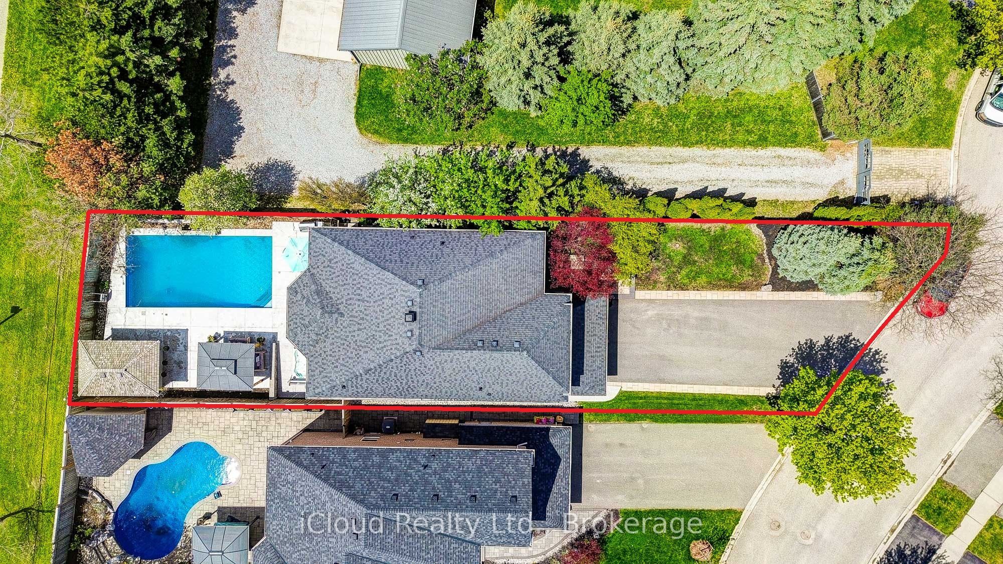 51 Early Street, Halton Hills, ON L7G 5W8 photo 3