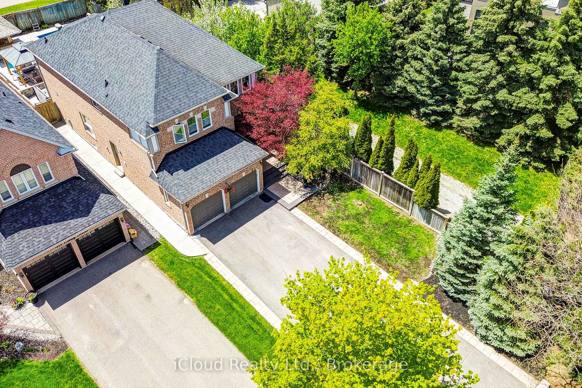 51 Early Street, Halton Hills, ON L7G 5W8 photo 4