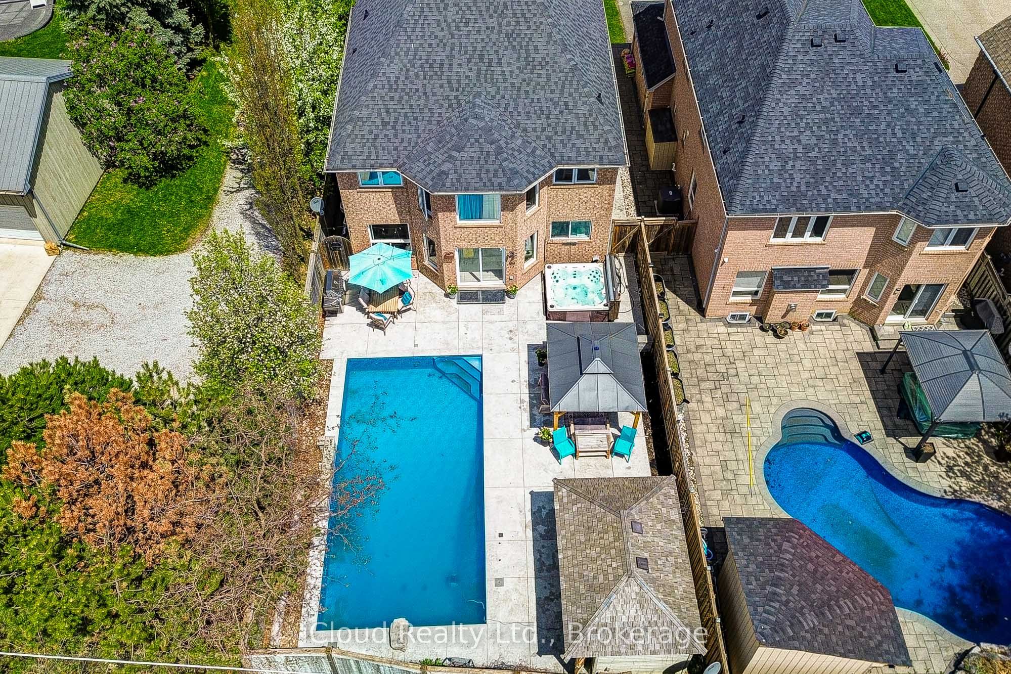 51 Early Street, Halton Hills, ON L7G 5W8 photo 5