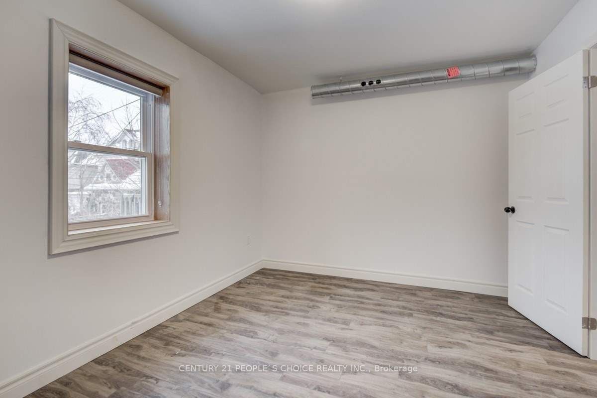 1514 Queen Street W 2, Toronto, ON M6R 1A6 photo 5
