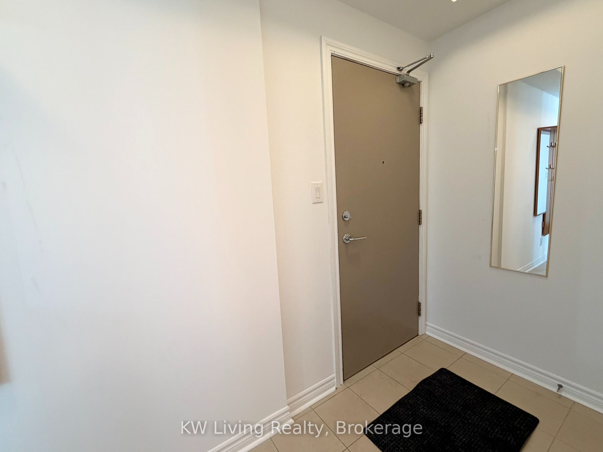 3525 Kariya Drive 3505, Mississauga, ON L5B 0C2 photo 5