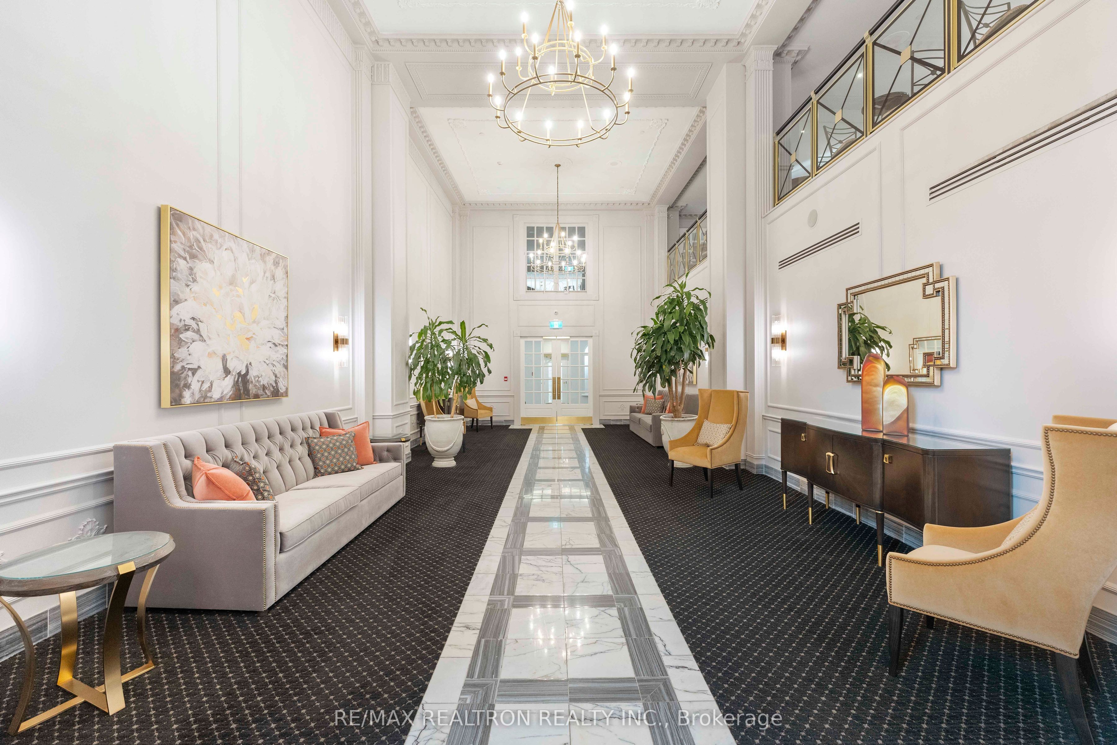 2287 Lake Shore Boulevard W 1402, Toronto, ON M8V 3Y1 photo 3