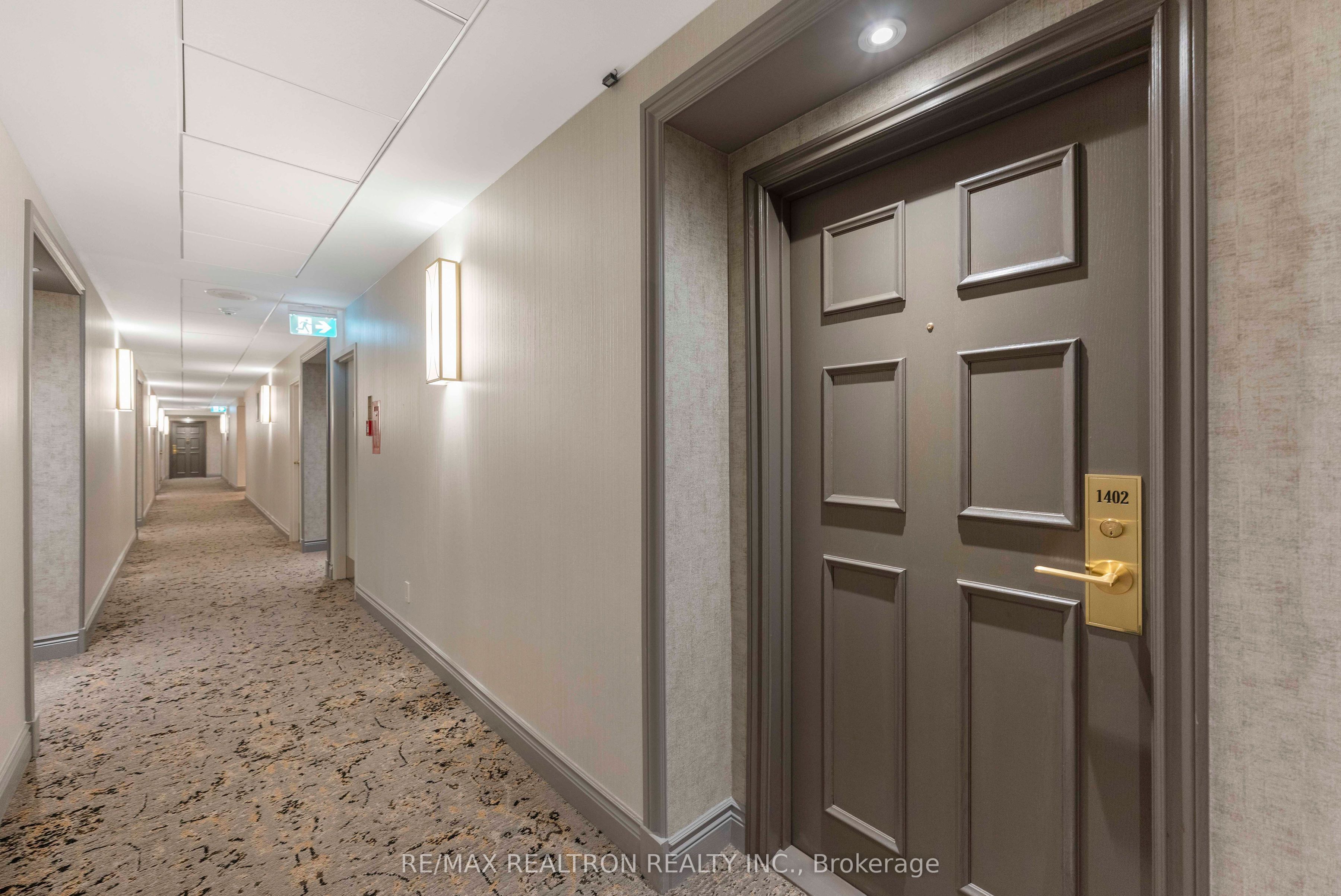 2287 Lake Shore Boulevard W 1402, Toronto, ON M8V 3Y1 photo 5
