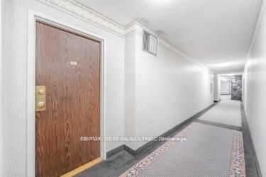 15 Kensington Road 409, Brampton, ON L6T 3W2