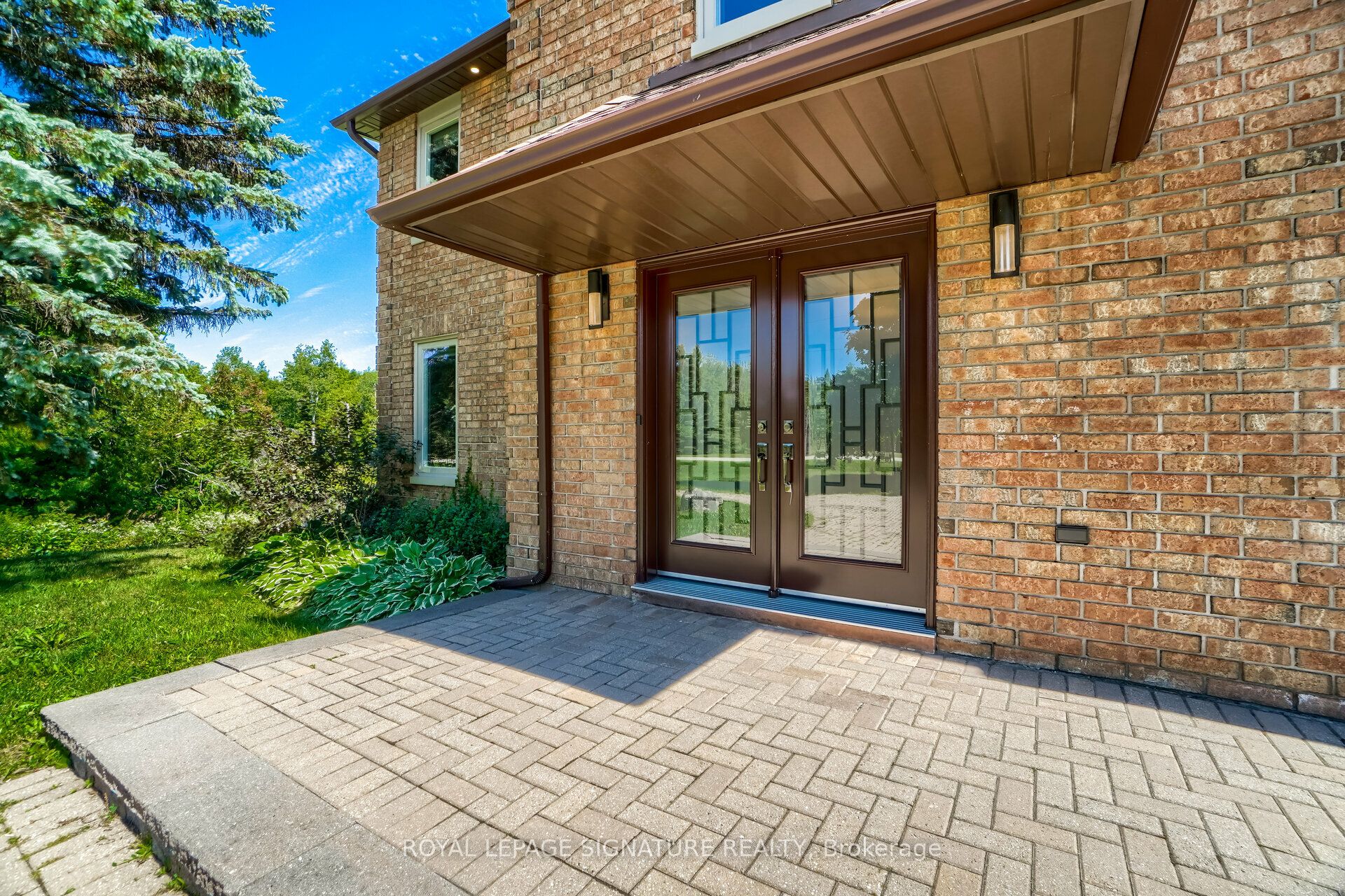 9 Elite Road, Caledon, ON L7K 0L2 photo 3