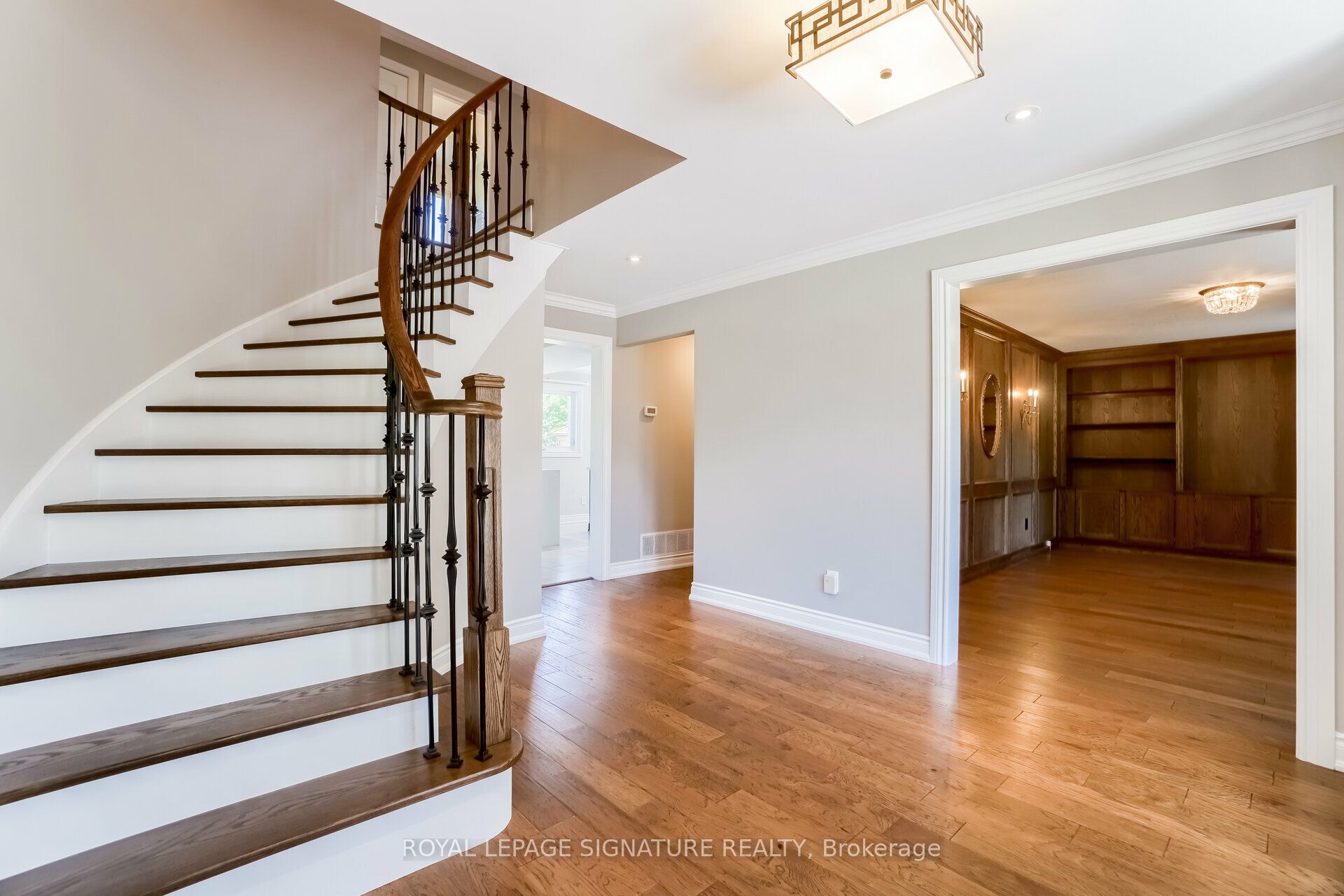 9 Elite Road, Caledon, ON L7K 0L2 photo 5