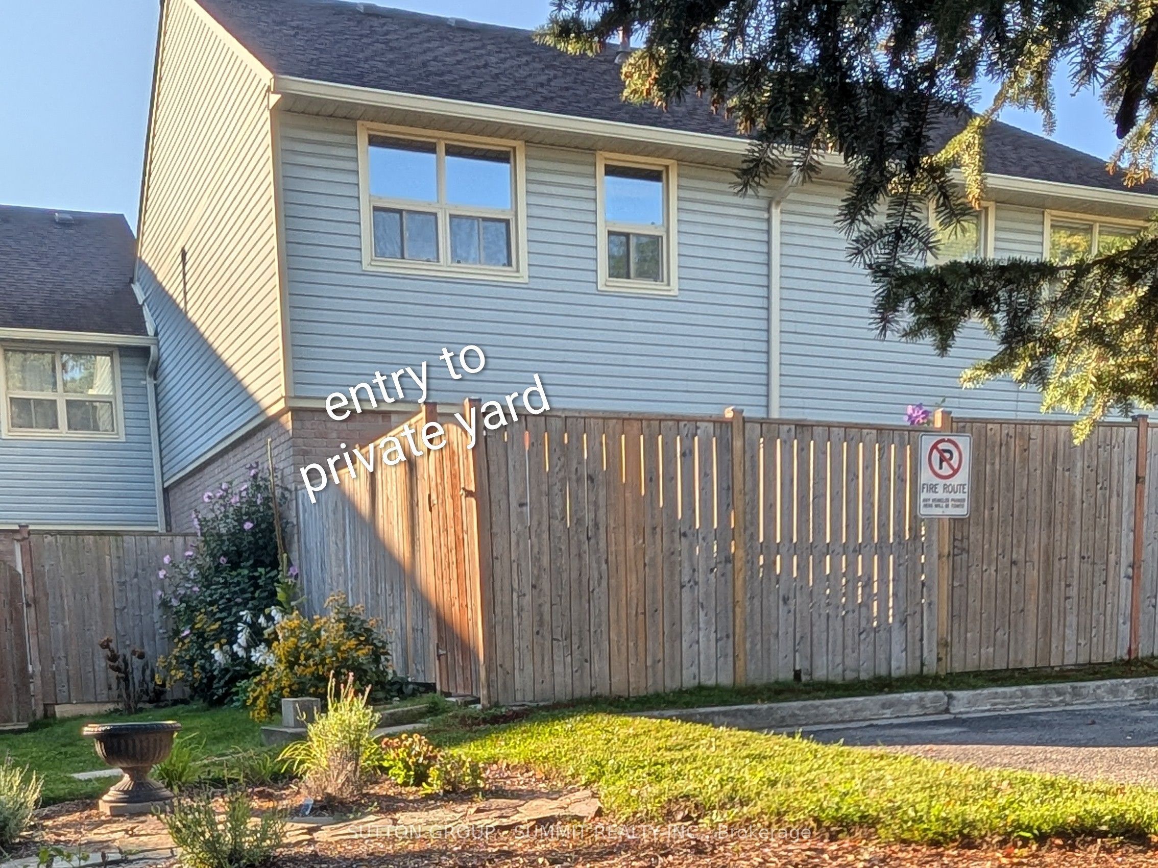 3460 South Millway 41, Mississauga, ON L5L 3L9 photo 3