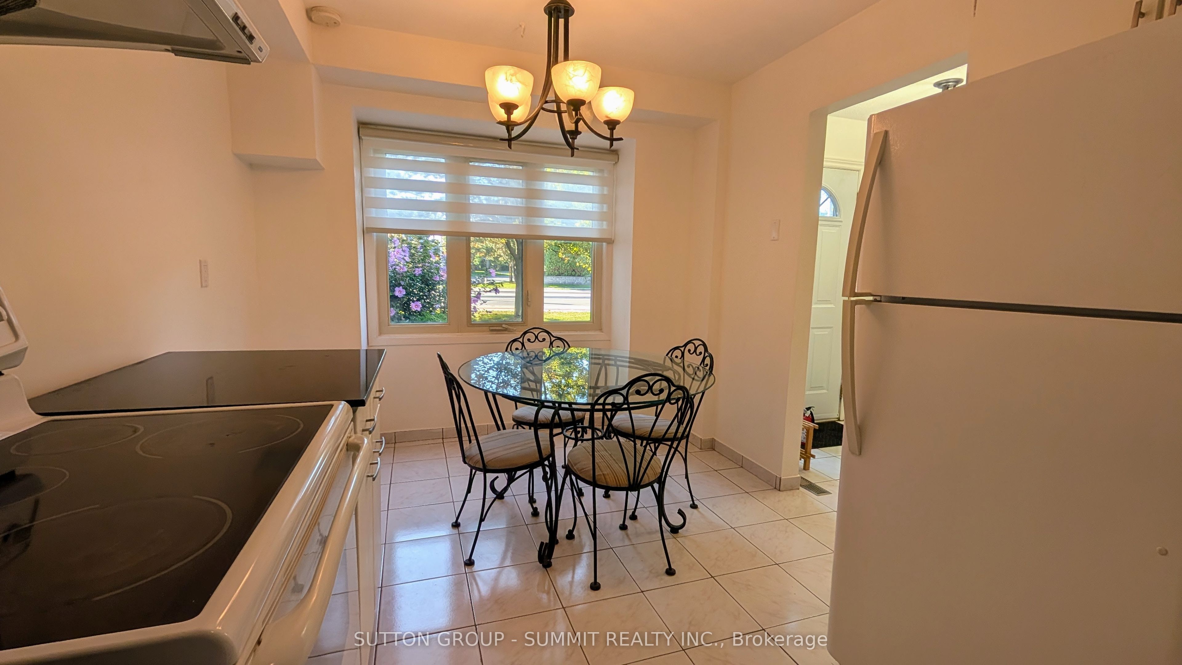 3460 South Millway 41, Mississauga, ON L5L 3L9 photo 5