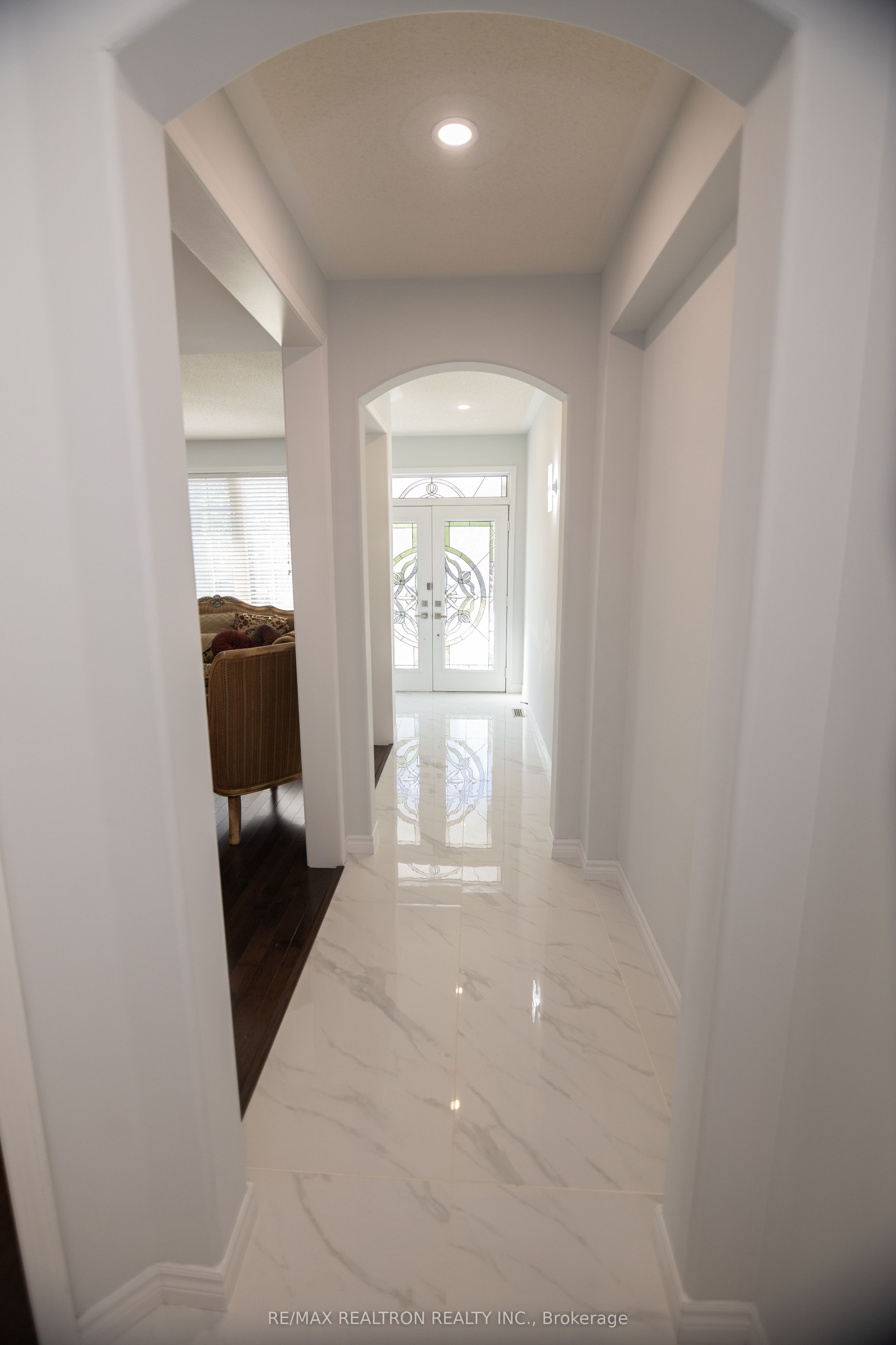 34 Catchfly Crescent, Brampton, ON L6P 2H9 photo 3