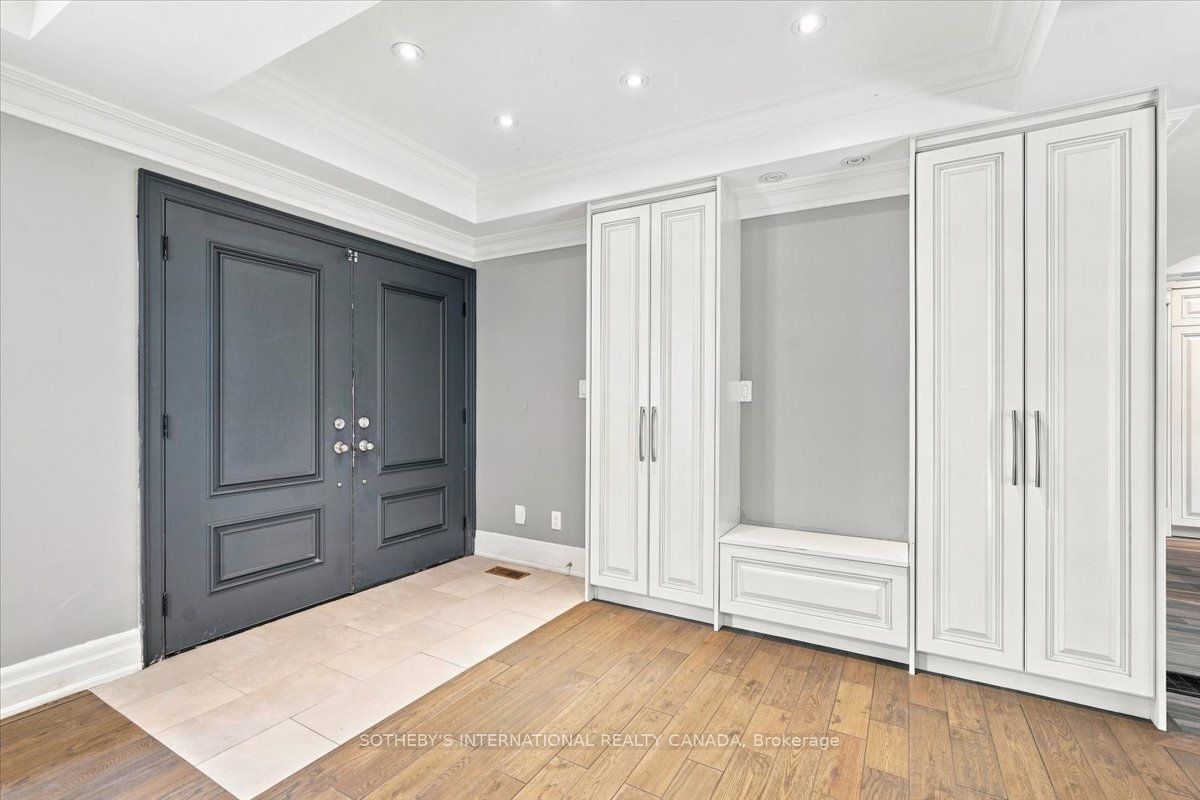 776 Marlee Avenue, Toronto, ON M6B 3J9 photo 4