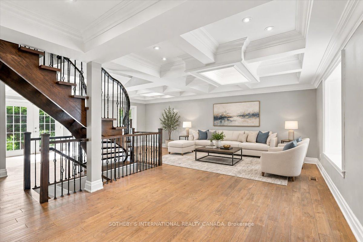 776 Marlee Avenue, Toronto, ON M6B 3J9 photo 5