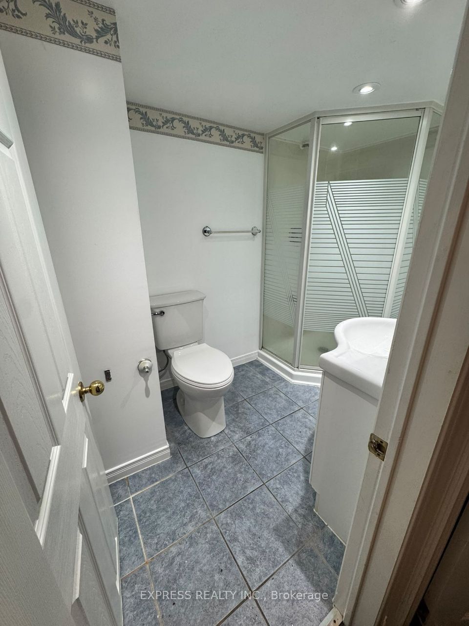 46 William Cragg Drive Bsmt, Toronto, ON M3M 1V1 photo 5