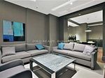 65 Speers Road 1406, Oakville, ON L6K 3V5 photo 2