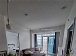 65 Speers Road 1406, Oakville, ON L6K 3V5 photo 4